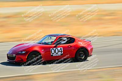 media/Oct-05-2024-Extreme Speed (Sat) [[dcd4a721fe]]/Low Inter/Session 2 (Turns 4 5 and 6)/